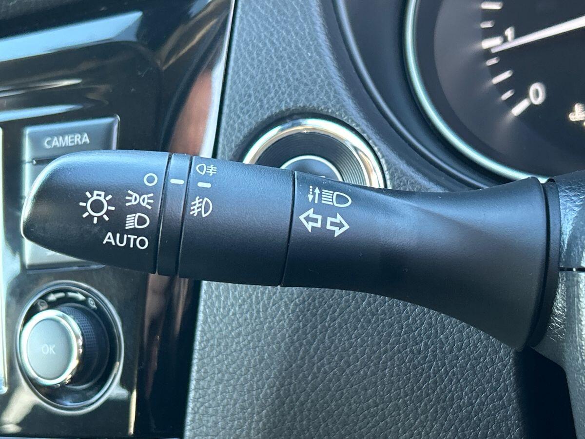 Used Nissan Qashqai 2021 for sale - 76625943: Photo 29