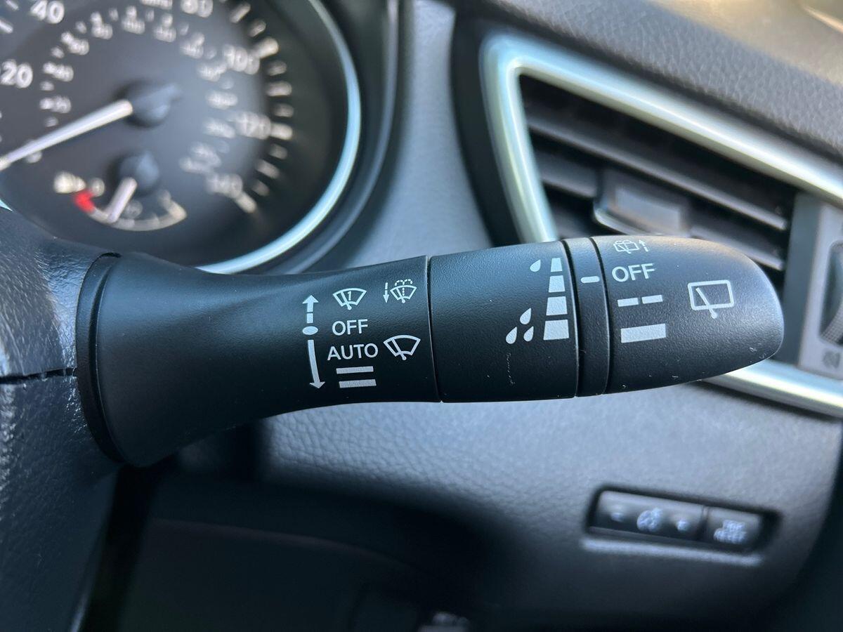 Used Nissan Qashqai 2021 for sale - 76625943: Photo 30