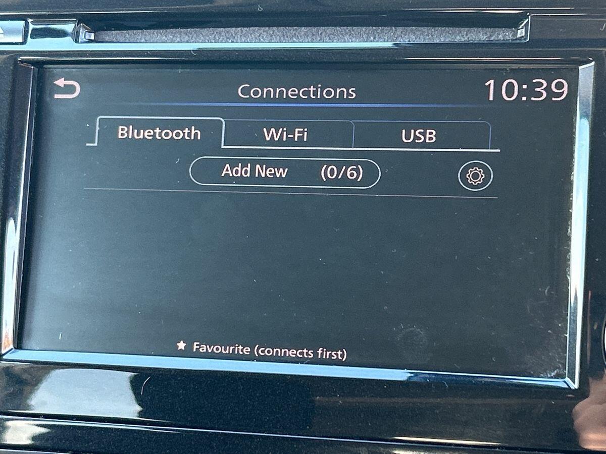 Used Nissan Qashqai 2021 for sale - 76625943: Photo 33