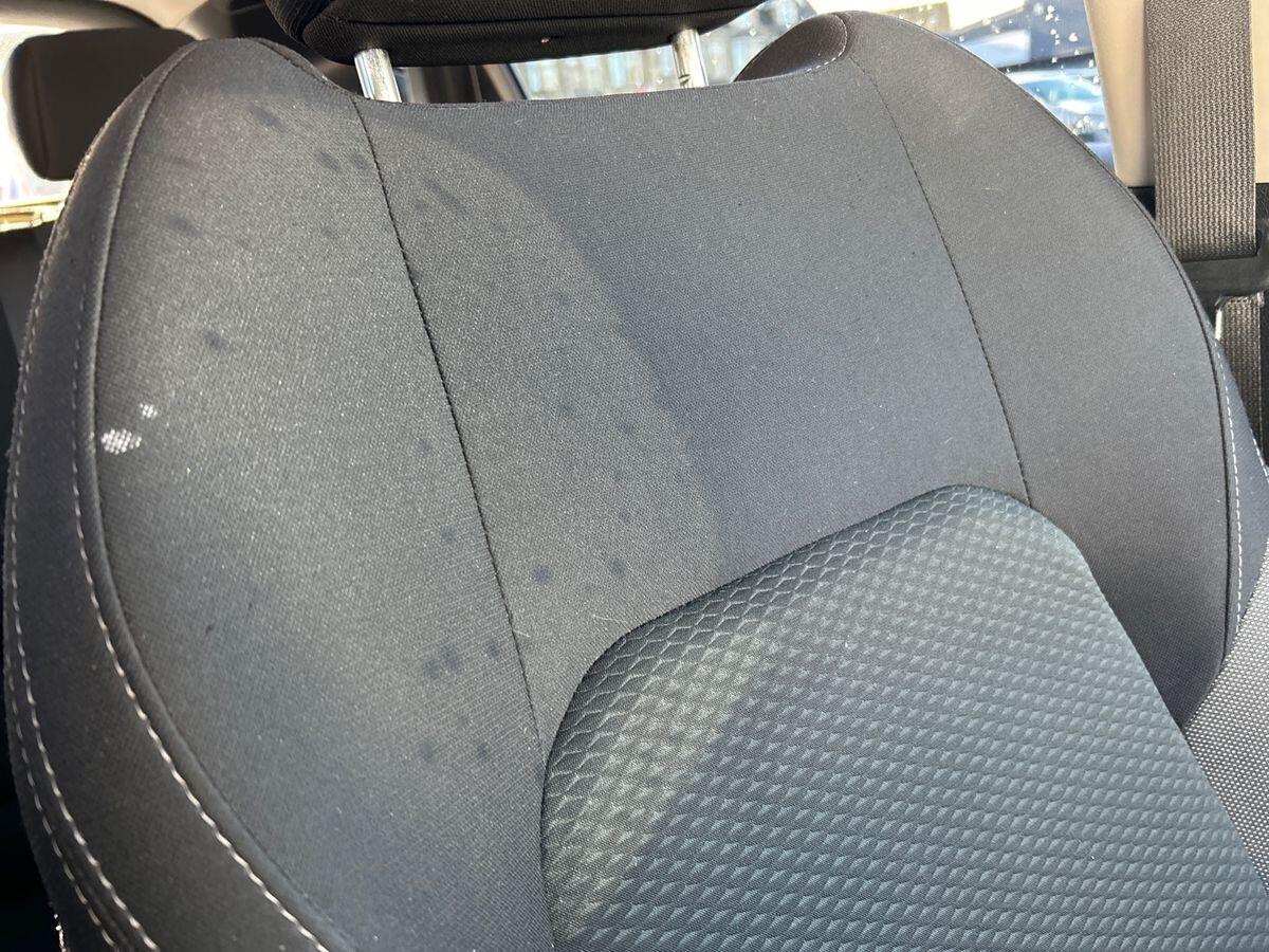 Used Nissan Qashqai 2021 for sale - 76625943: Photo 40