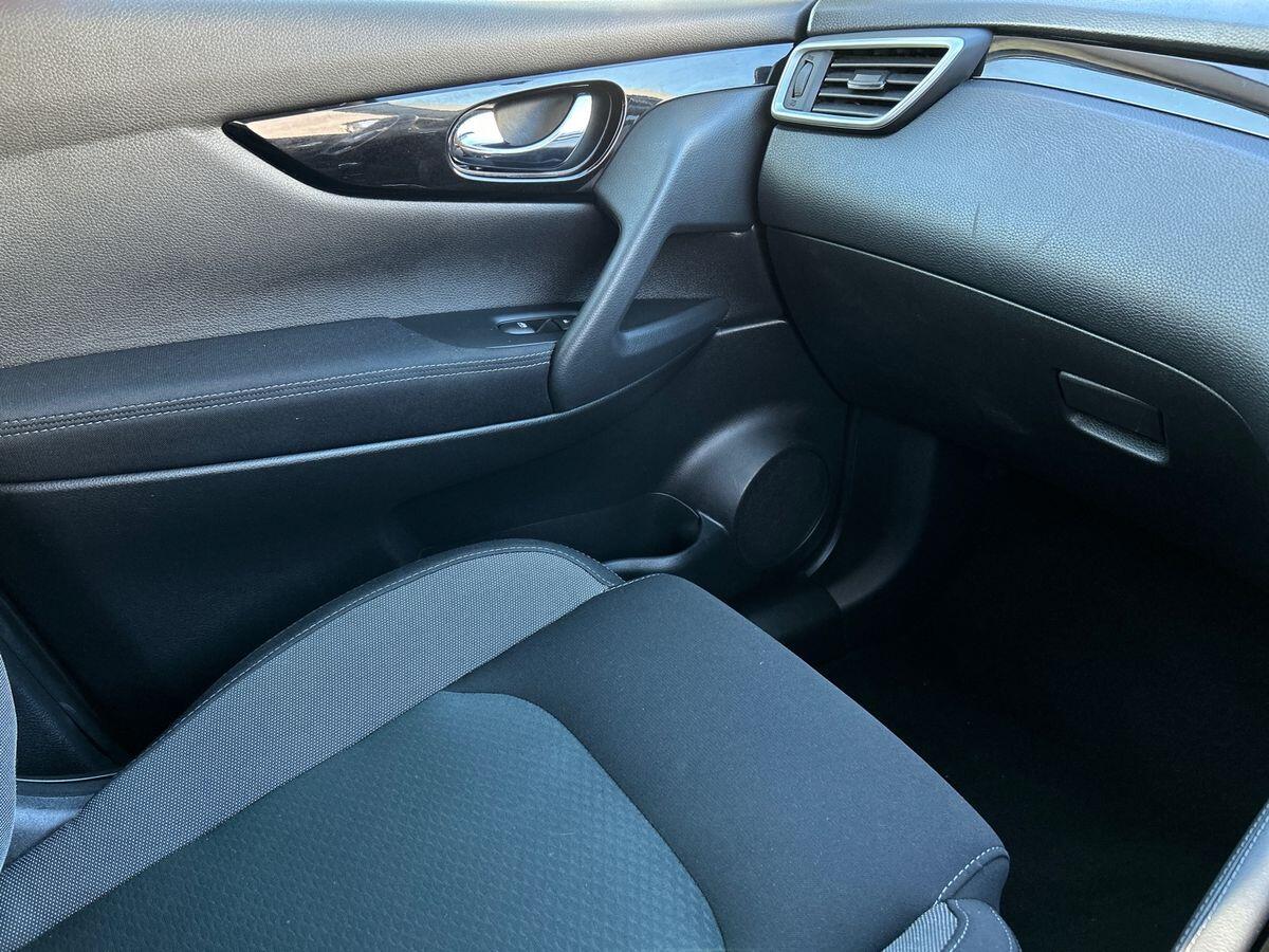 Used Nissan Qashqai 2021 for sale - 76625943: Photo 41