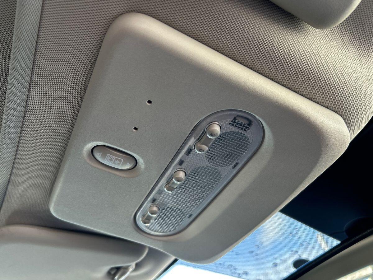 Used Nissan Qashqai 2021 for sale - 76625943: Photo 42