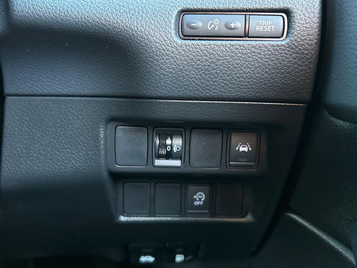 Used Nissan Qashqai 2021 for sale - 76625943: Photo 43