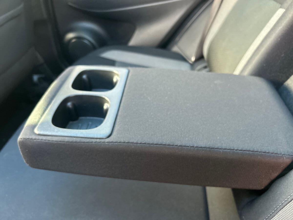 Used Nissan Qashqai 2021 for sale - 76625943: Photo 46