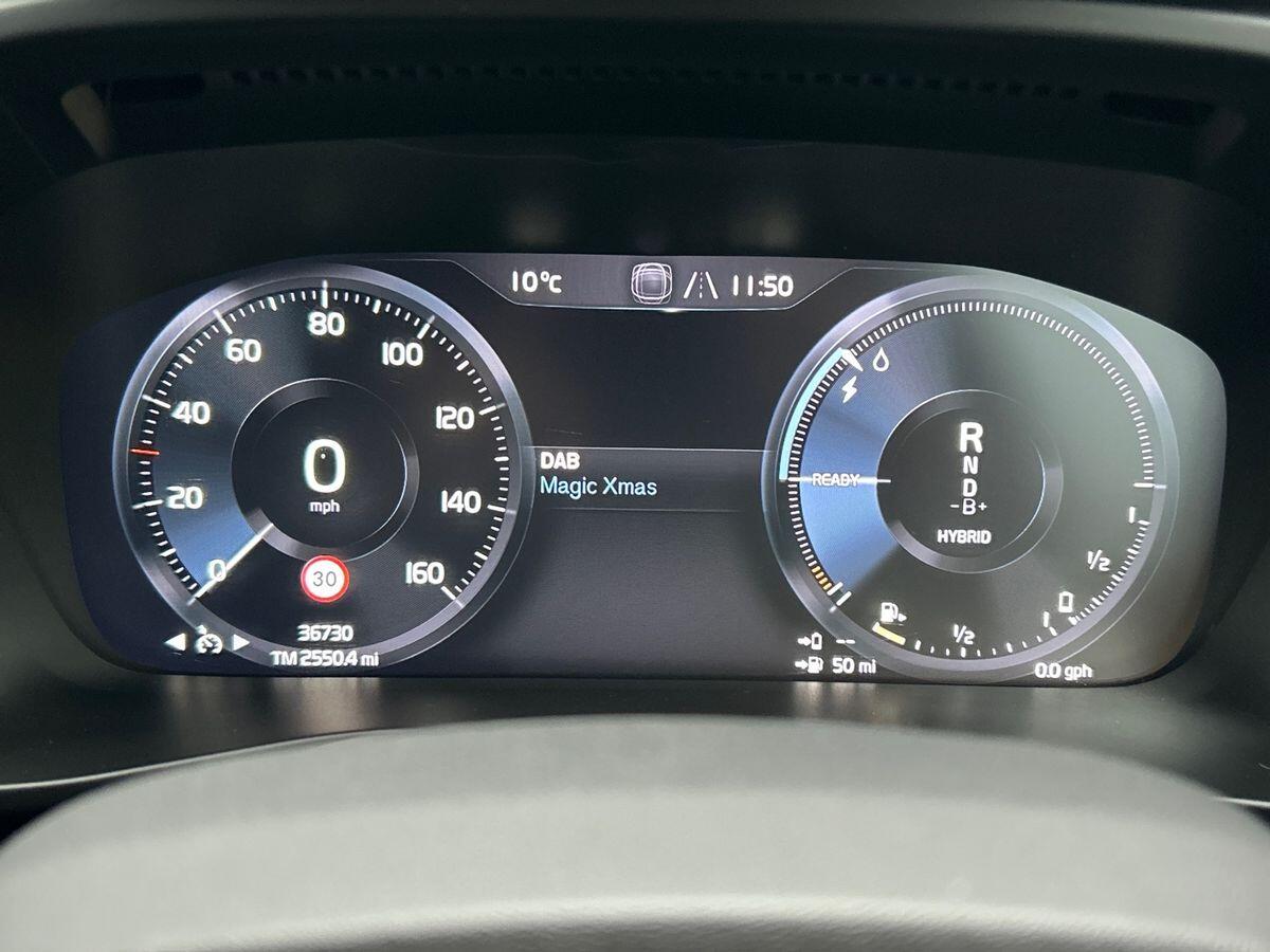 Used Volvo XC40 2020 for sale - 76955436: Photo 15