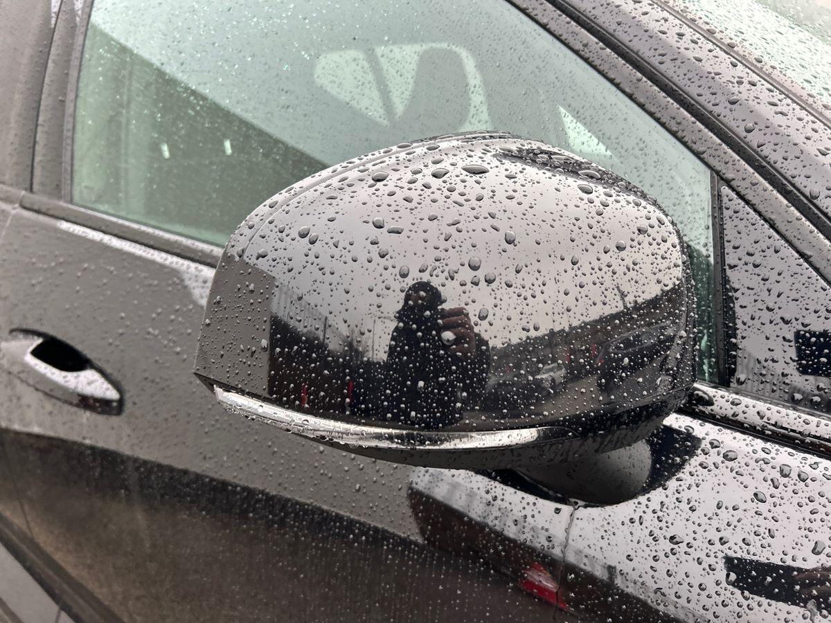 Used Volvo XC40 2020 for sale - 76955436: Photo 27