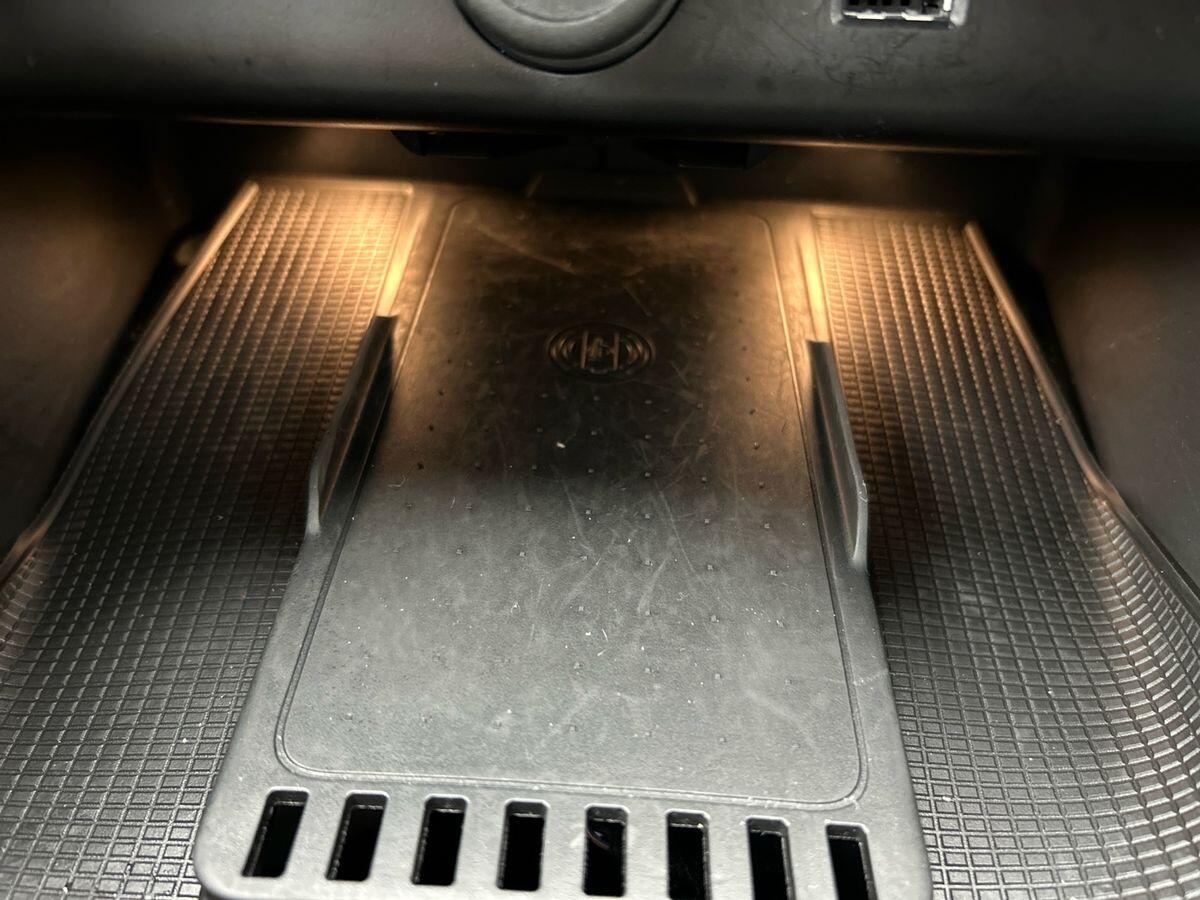 Used Volvo XC40 2020 for sale - 76955436: Photo 37