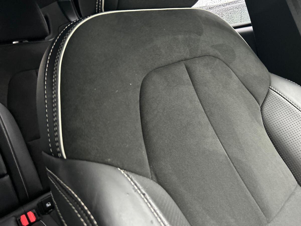 Used Volvo XC40 2020 for sale - 76955436: Photo 40