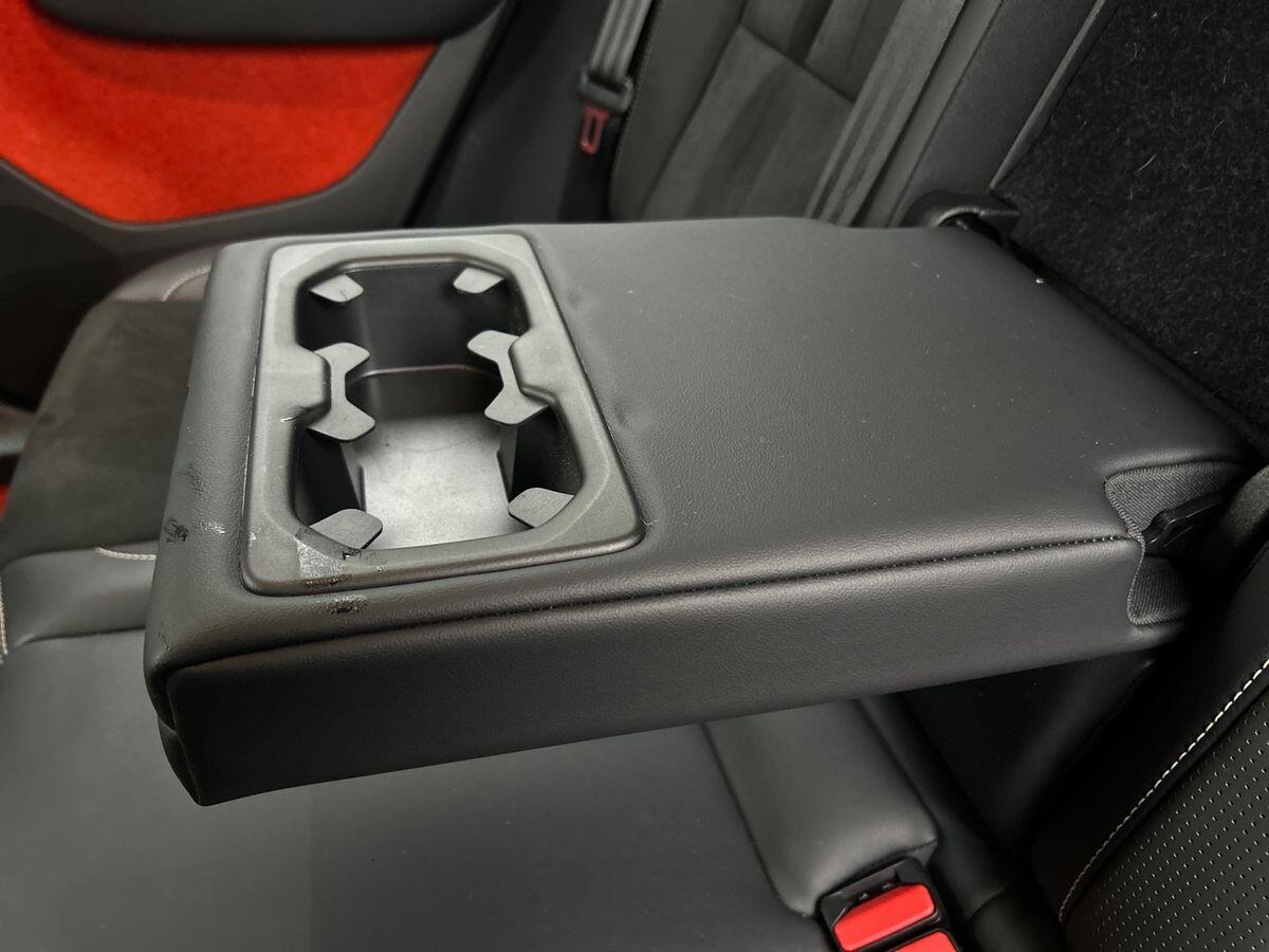 Used Volvo XC40 2020 for sale - 76955436: Photo 48