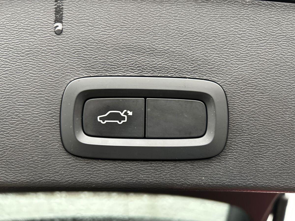 Used Volvo XC40 2020 for sale - 76955436: Photo 50