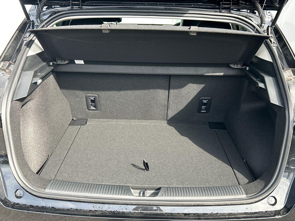 Used MG MG4 2025 for sale - 76805237: Photo 21