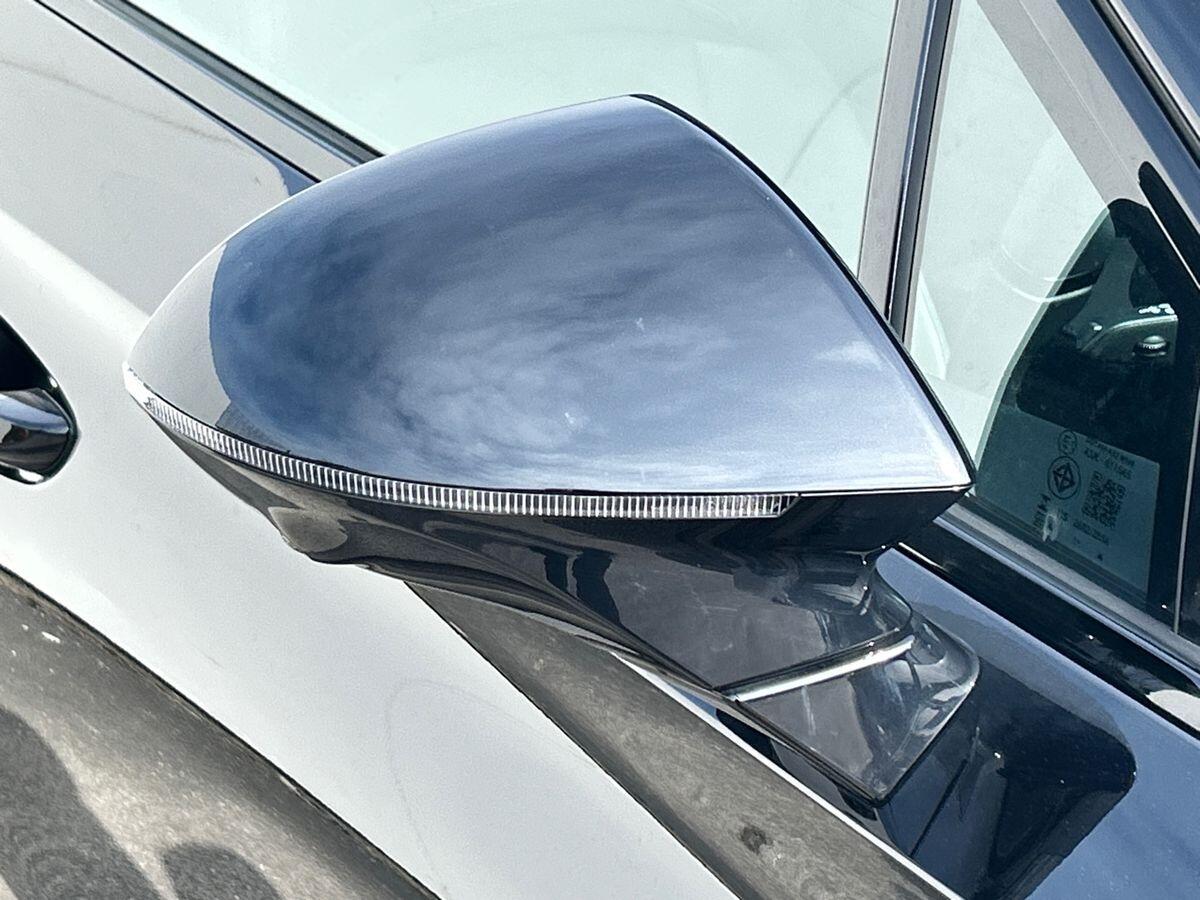 Used MG MG4 2025 for sale - 76805237: Photo 27