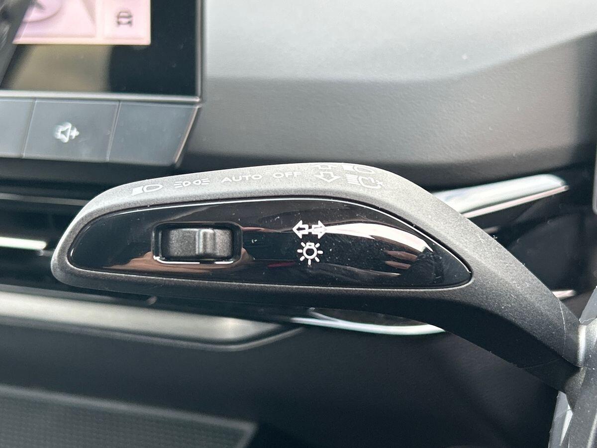 Used MG MG4 2025 for sale - 76805237: Photo 29