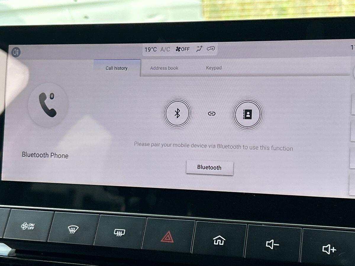 Used MG MG4 2025 for sale - 76805237: Photo 33