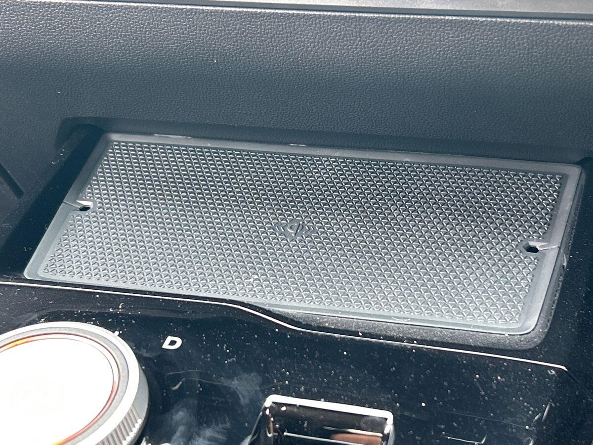 Used MG MG4 2025 for sale - 76805237: Photo 37