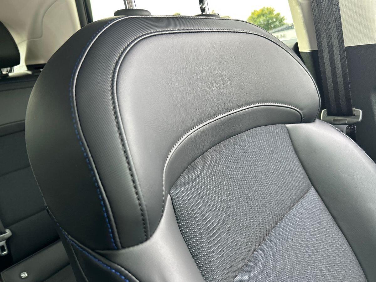 Used MG MG4 2025 for sale - 76805237: Photo 40