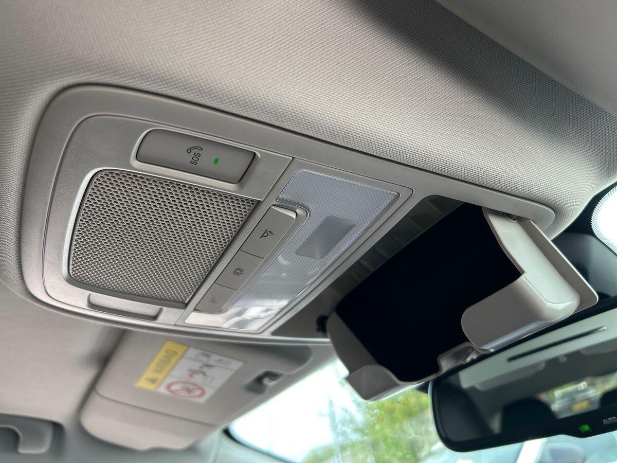 Used MG MG4 2025 for sale - 76805237: Photo 42