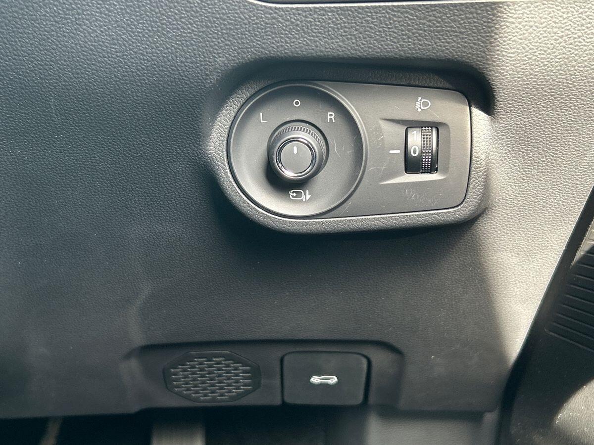 Used MG MG4 2025 for sale - 76805237: Photo 43