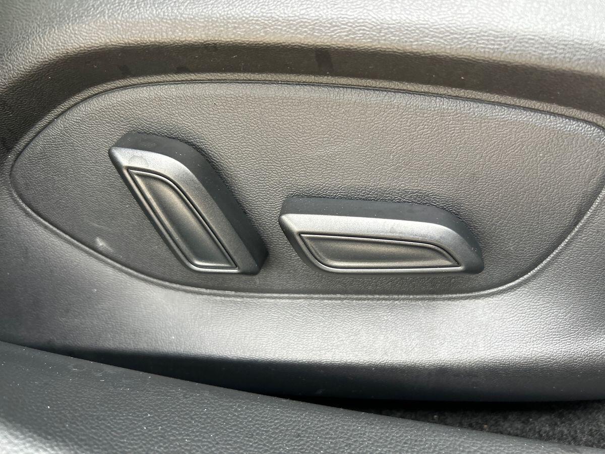 Used MG MG4 2025 for sale - 76805237: Photo 45