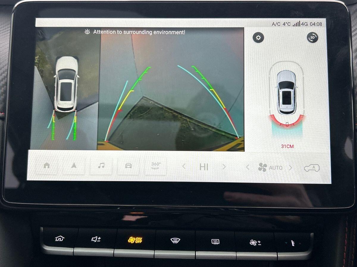 Used MG MG ZS 2022 for sale - 77615853: Photo 17