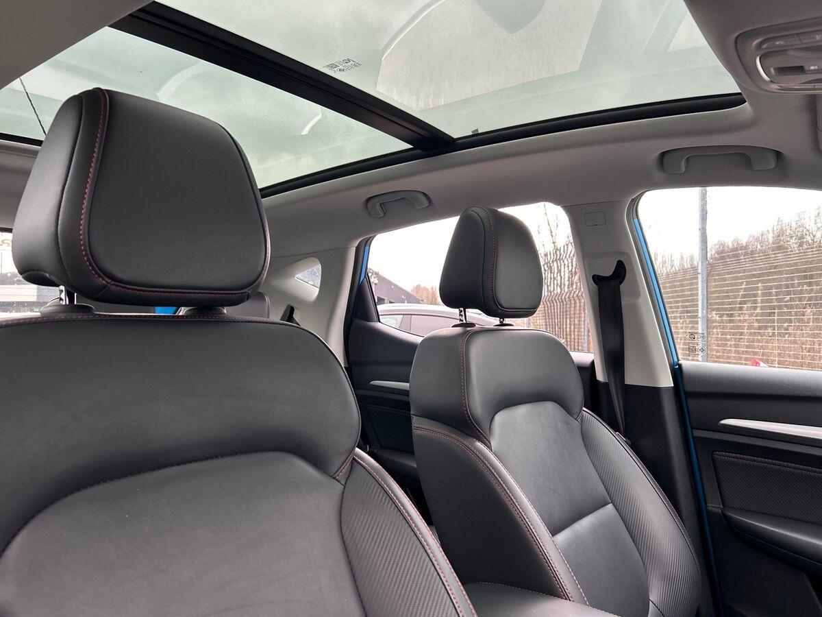 Used MG MG ZS 2022 for sale - 77615853: Photo 18