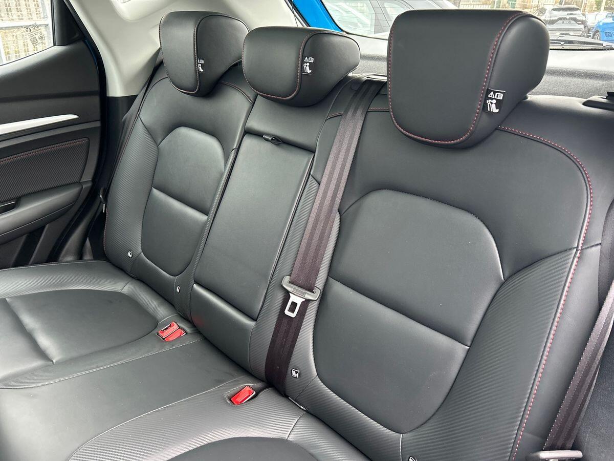 Used MG MG ZS 2022 for sale - 77615853: Photo 20