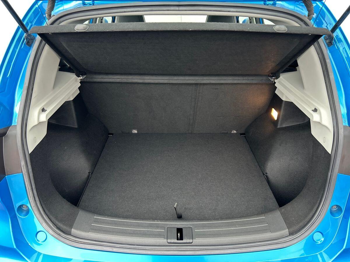 Used MG MG ZS 2022 for sale - 77615853: Photo 21