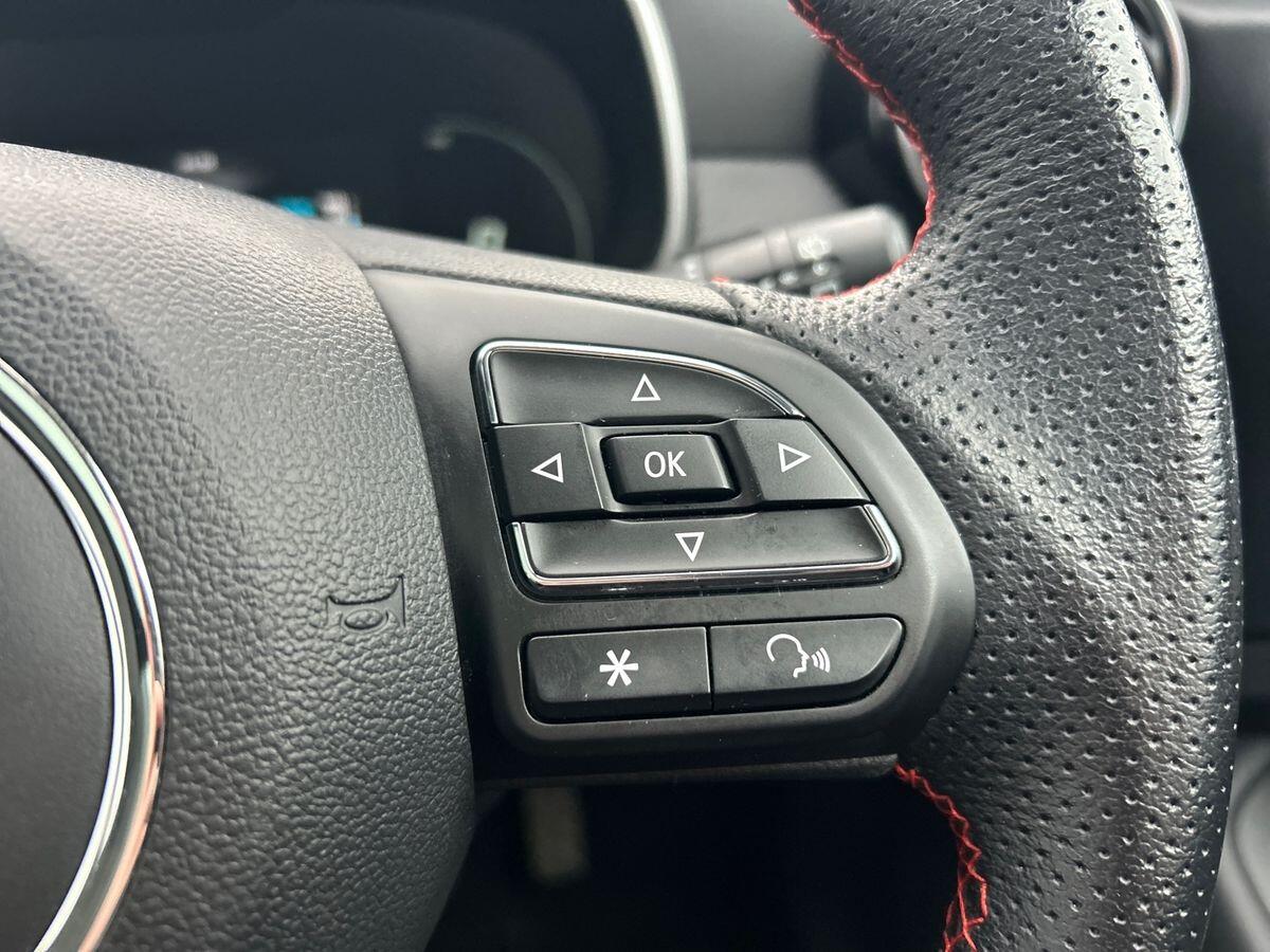 Used MG MG ZS 2022 for sale - 77615853: Photo 31