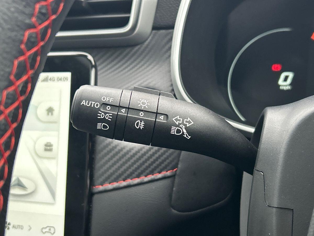 Used MG MG ZS 2022 for sale - 77615853: Photo 32