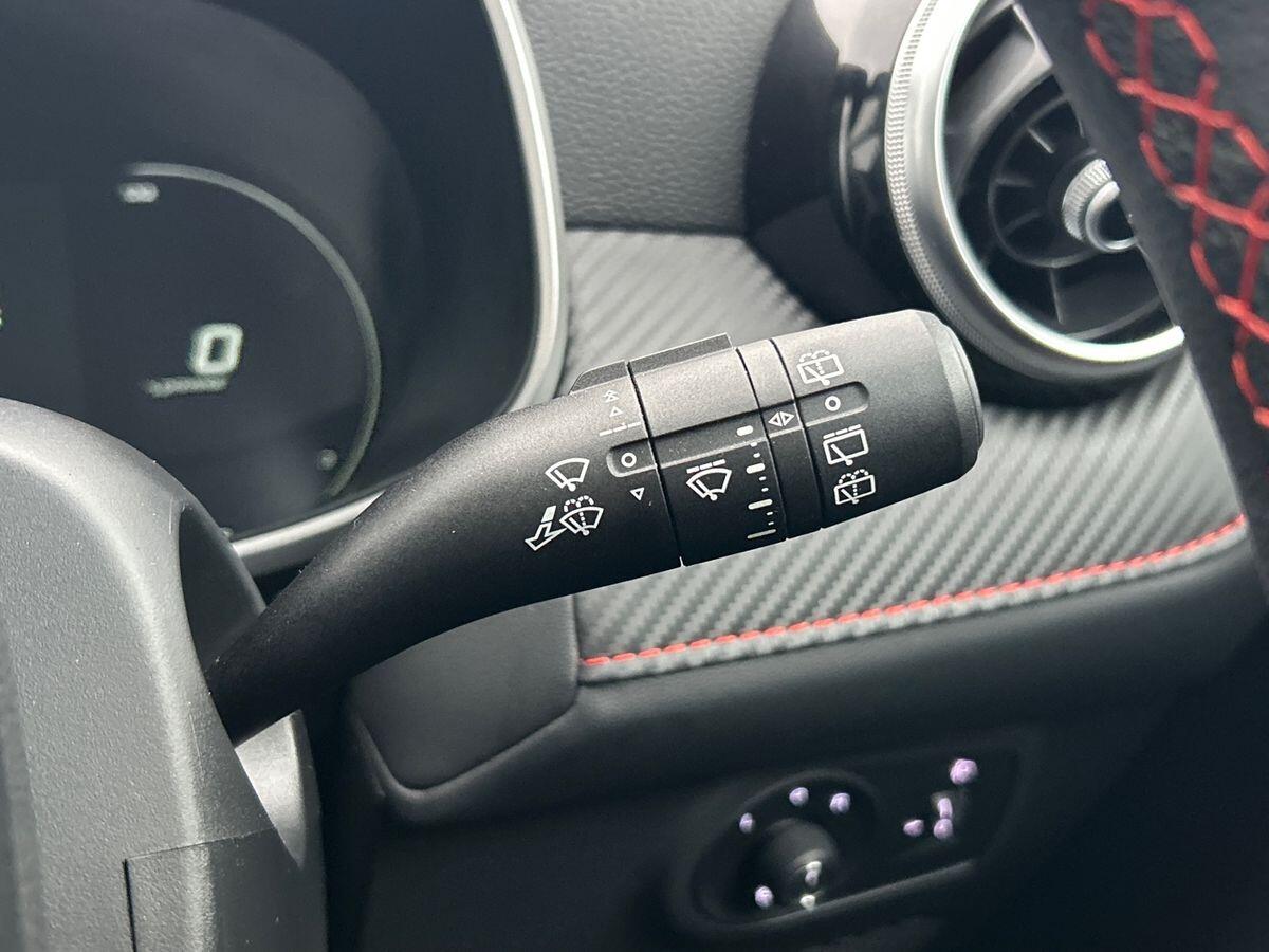 Used MG MG ZS 2022 for sale - 77615853: Photo 33