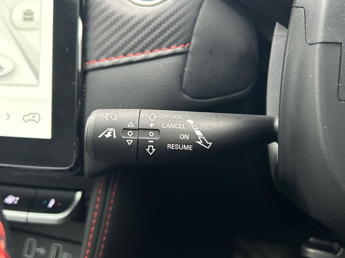 Used MG MG ZS 2022 for sale - 77615853: Photo 34