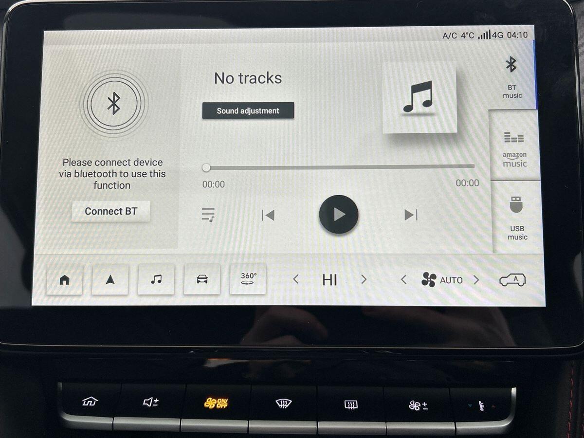 Used MG MG ZS 2022 for sale - 77615853: Photo 39