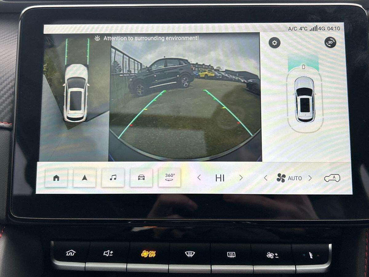 Used MG MG ZS 2022 for sale - 77615853: Photo 40