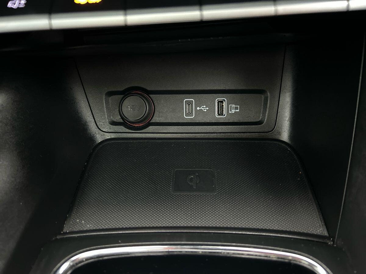 Used MG MG ZS 2022 for sale - 77615853: Photo 41