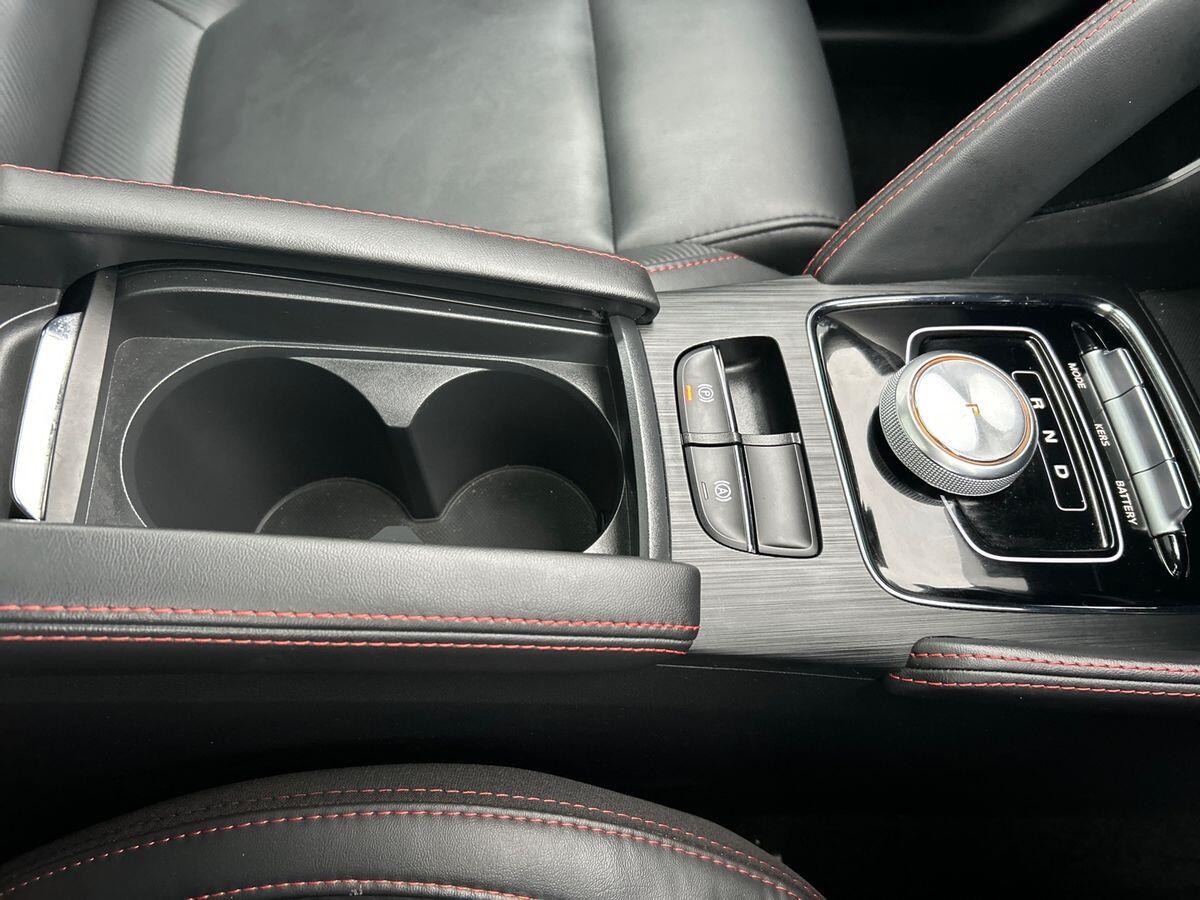 Used MG MG ZS 2022 for sale - 77615853: Photo 42