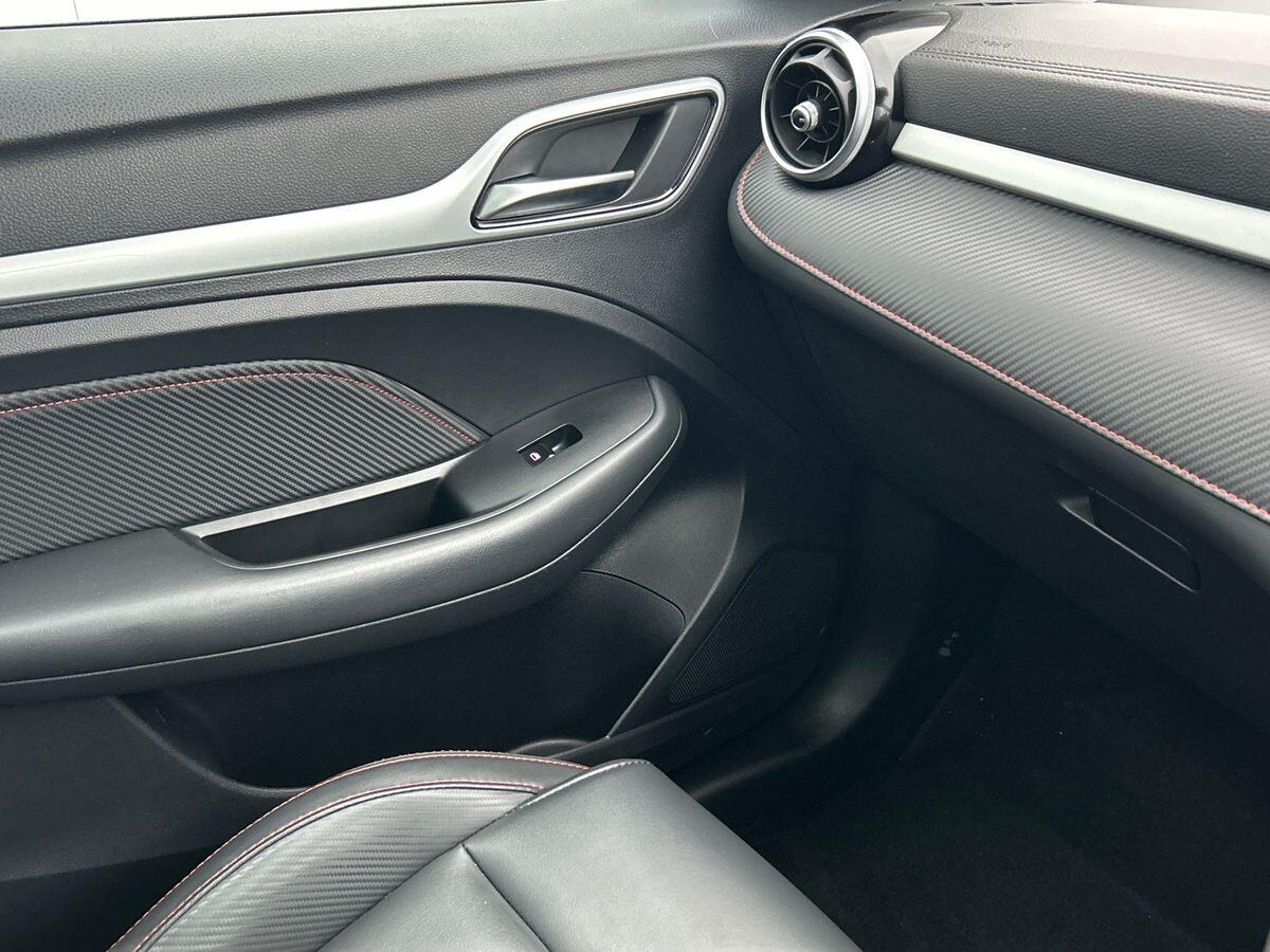 Used MG MG ZS 2022 for sale - 77615853: Photo 44