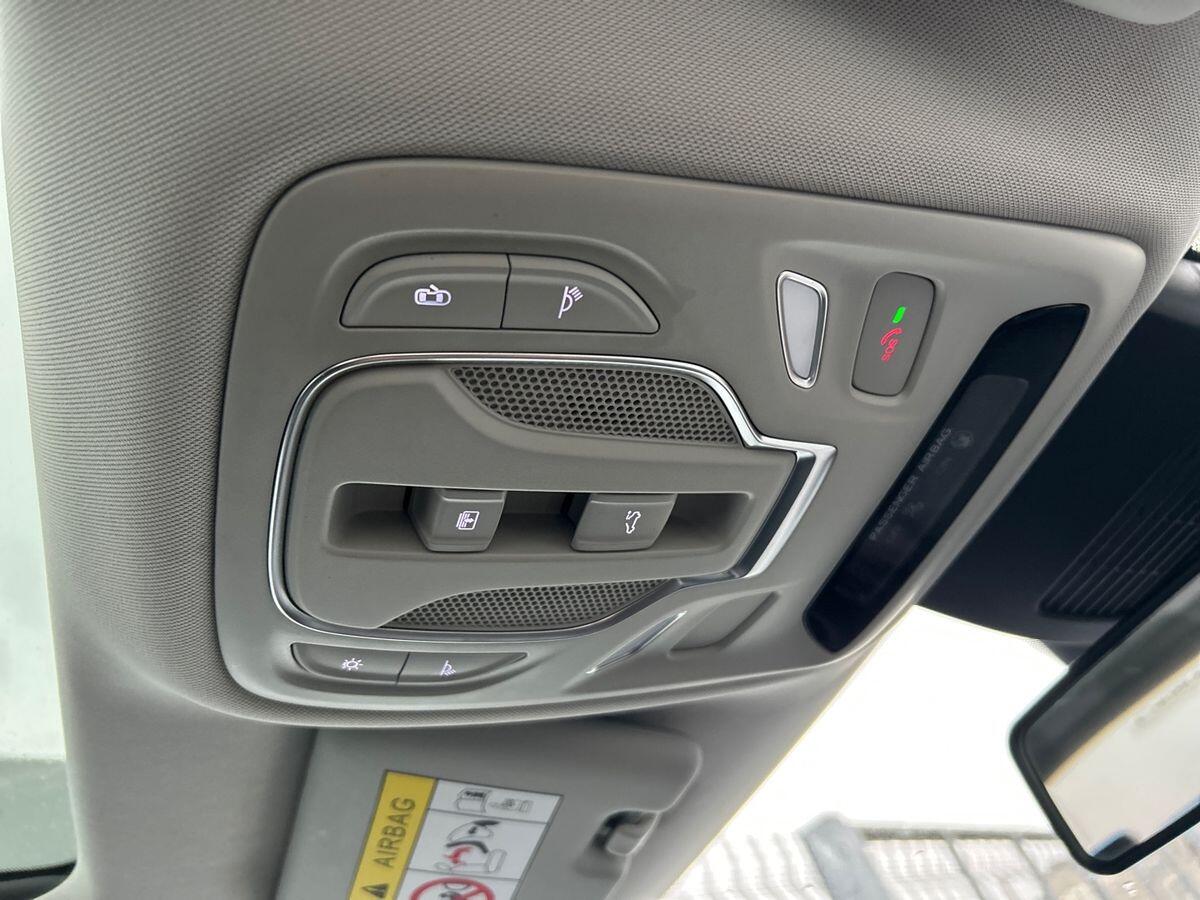 Used MG MG ZS 2022 for sale - 77615853: Photo 45