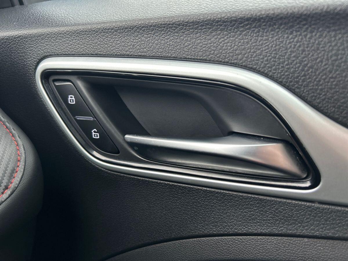 Used MG MG ZS 2022 for sale - 77615853: Photo 47