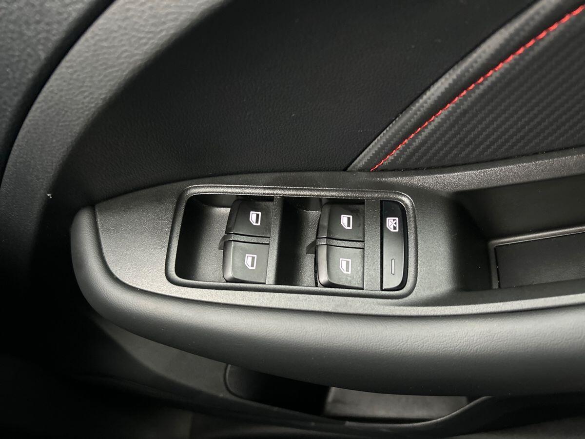 Used MG MG ZS 2022 for sale - 77615853: Photo 48