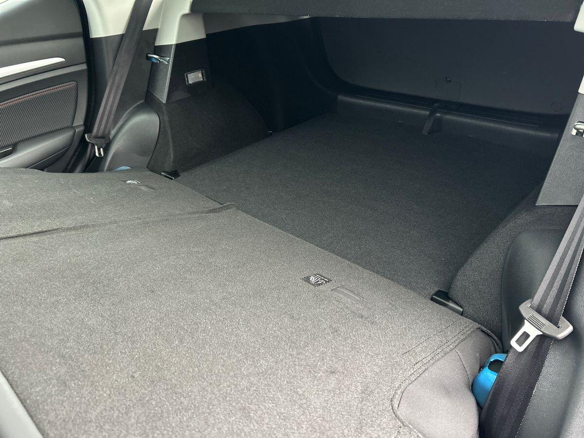 Used MG MG ZS 2022 for sale - 77615853: Photo 51