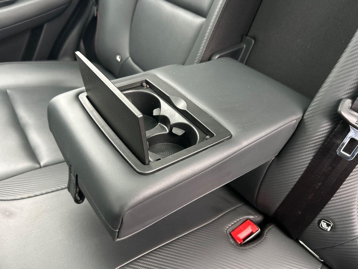 Used MG MG ZS 2022 for sale - 77615853: Photo 53