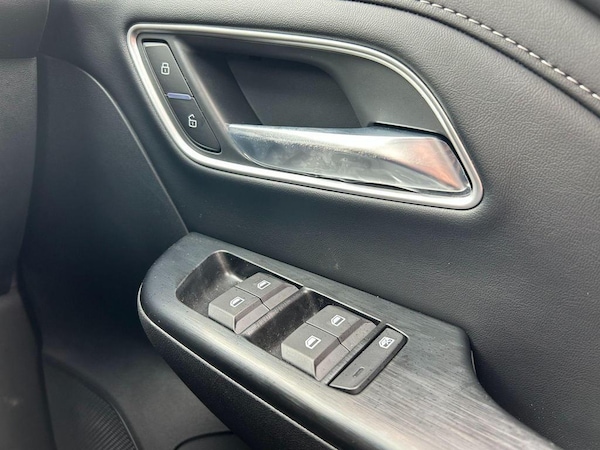 Used MG MG ZS 2025 for sale - 76057563: Photo 14