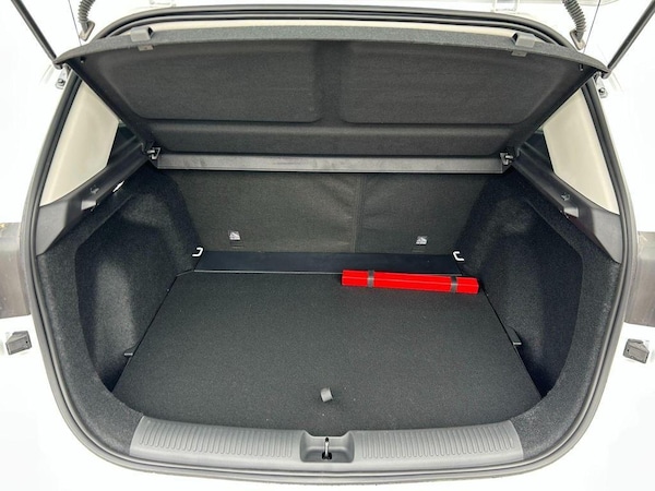 Used MG MG ZS 2025 for sale - 76057563: Photo 24