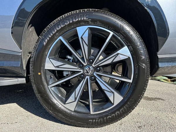 Used MG MG HS 2025 for sale - 76036880: Photo 11