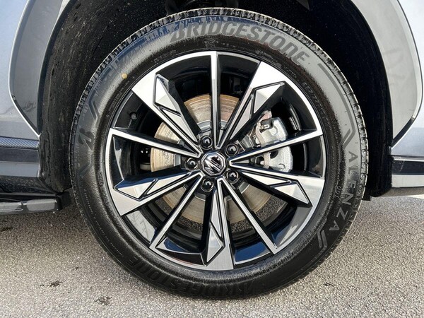 Used MG MG HS 2025 for sale - 76036880: Photo 13