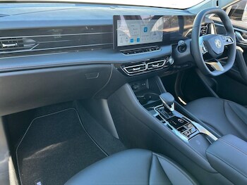 Used MG MG HS 2025 for sale - 76036880: Photo 2