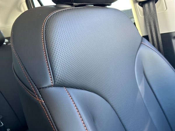 Used MG MG HS 2025 for sale - 76036880: Photo 40