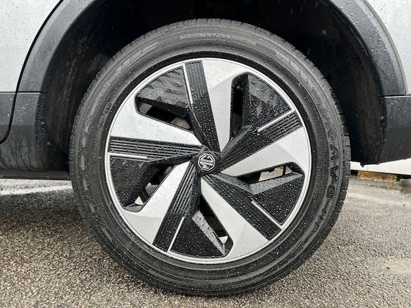 Used MG MG ZS 2023 for sale - 76300128: Photo 11