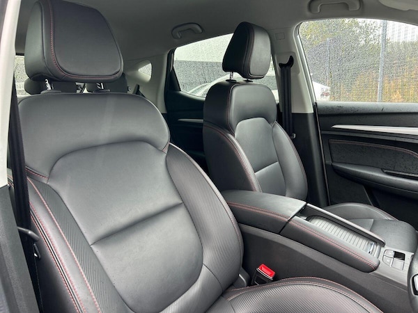 Used MG MG ZS 2023 for sale - 76300128: Photo 18