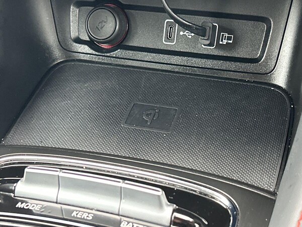 Used MG MG ZS 2023 for sale - 76300128: Photo 38